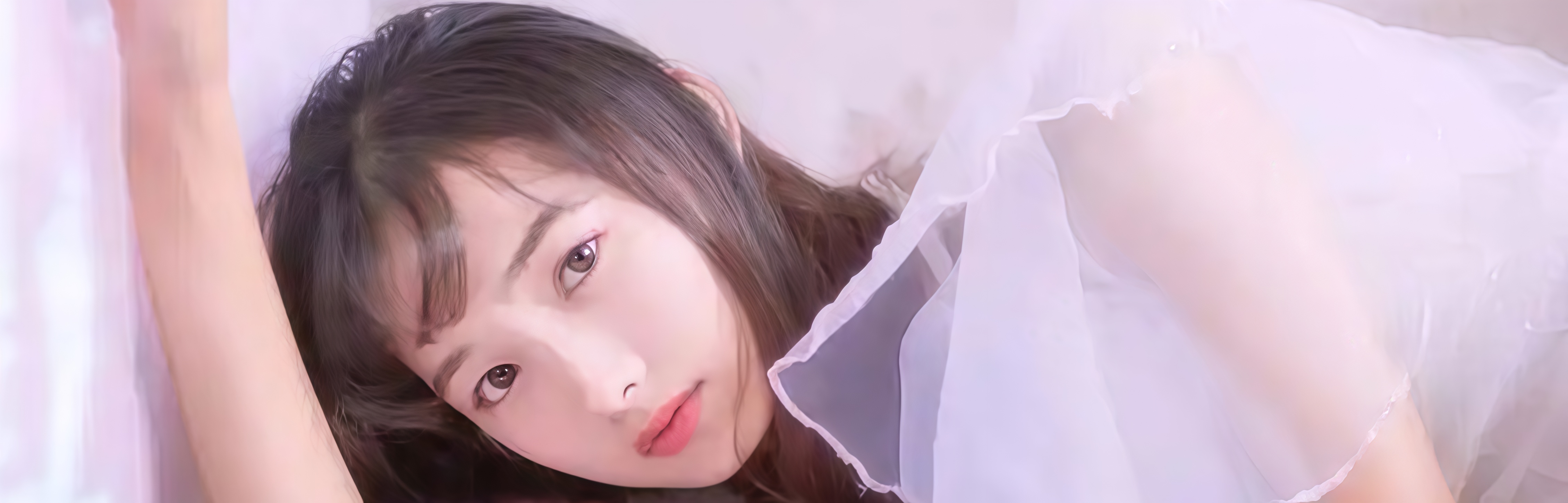 亚欧人成精品视频在线-5部必看的经典韩国R级电影,顶级明星出演有尺度有颜值