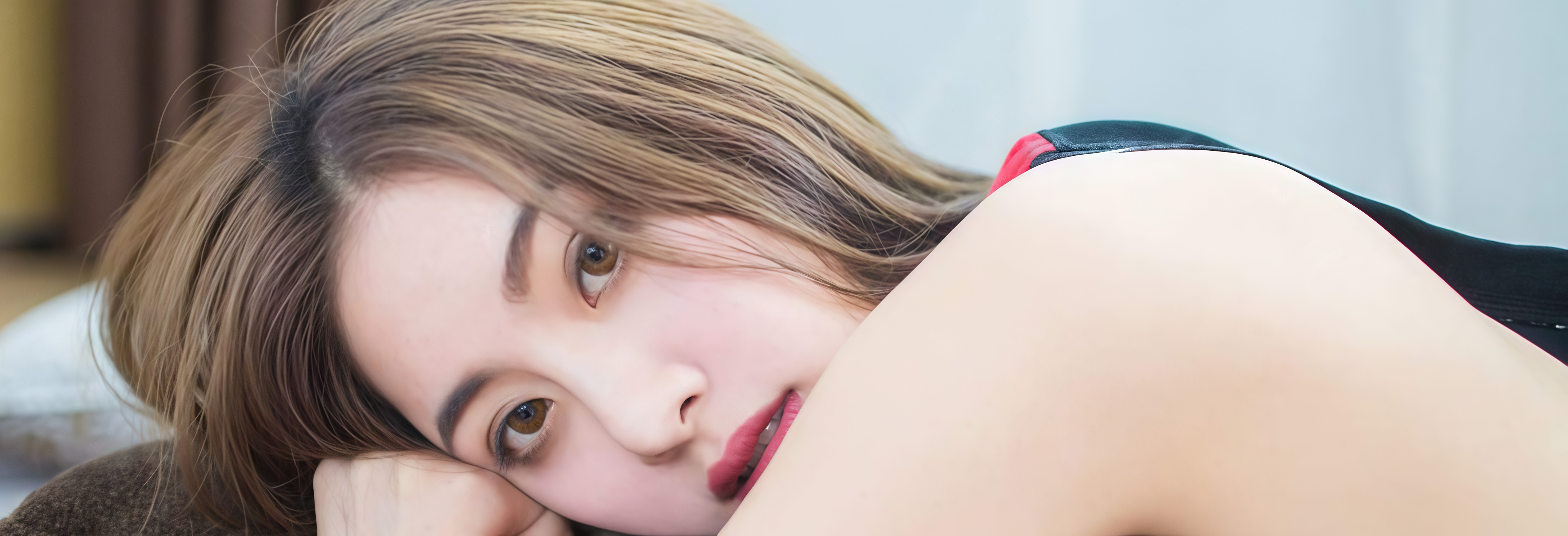 亚欧人成精品视频在线-5部必看的经典韩国R级电影,顶级明星出演有尺度有颜值