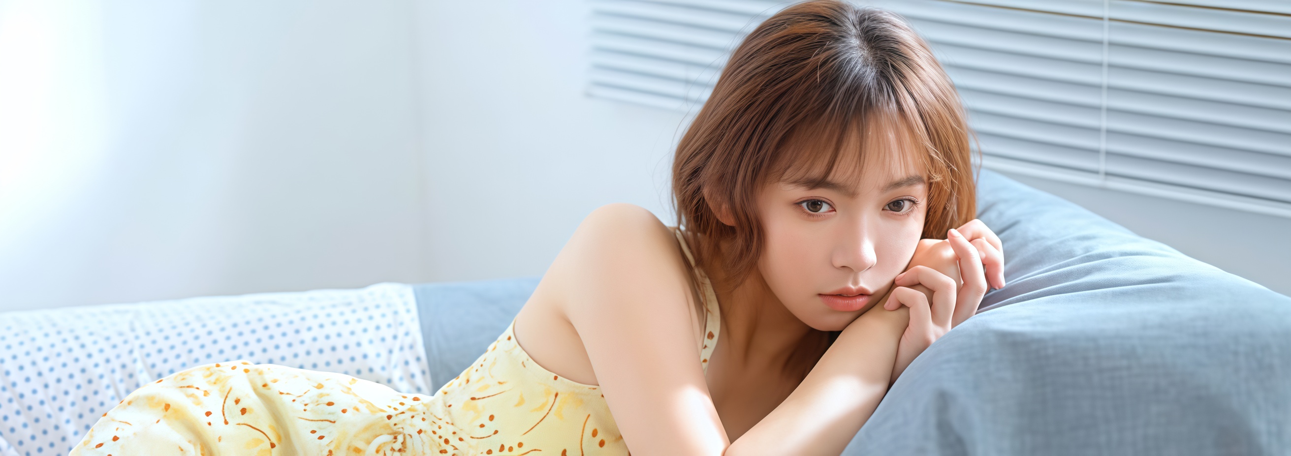 亚欧人成精品视频在线-5部必看的经典韩国R级电影,顶级明星出演有尺度有颜值