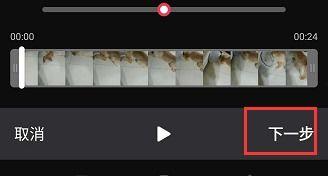 怎么拍视频,如何拍摄高质量视频教程
