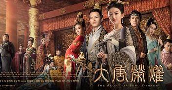 大唐荣耀夹手指视频,夹手指绝技引发热议，网友：古代宫廷秘术再现江湖