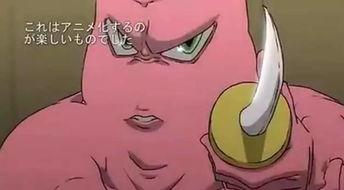 毁童年的视频,毁童年视频揭示的残酷现实