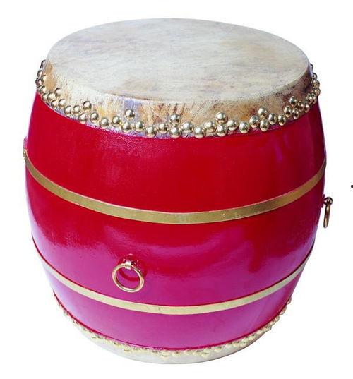 大鼓的打法教学视频,入门到精通全解析