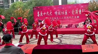 大鼓的打法教学视频,入门到精通全解析