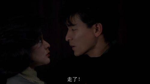 恐怖整人小视频,揭秘恐怖整人小视频背后的惊悚秘密