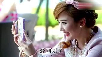 肥婆视频.,肥胖背后的真相与应对策略