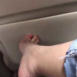 肥婆视频.,肥胖背后的真相与应对策略