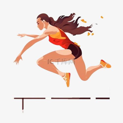 体育运动视频素材,捕捉激情四溢的体育瞬间