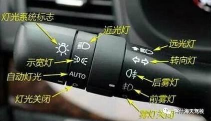 科三灯光视频,视频教学助你轻松掌握