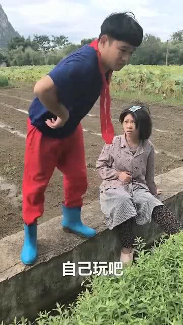 舔奶 揉搓视频,揭秘亲子互动中的温馨瞬间