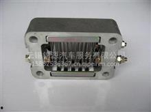 汽车预热器安装视频,轻松掌握操作步骤