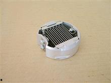 汽车预热器安装视频,轻松掌握操作步骤