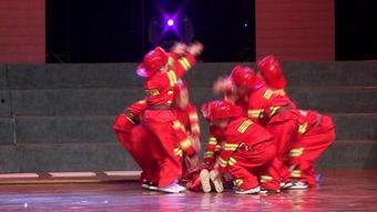 重生舞蹈视频,跟随视频领略舞蹈的魅力与力量