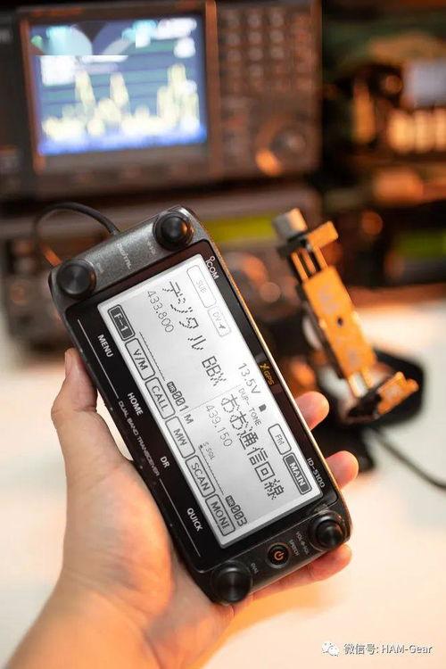 装面板视频,一站式了解装修新趋势