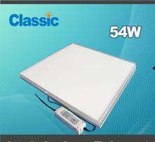 装面板视频,一站式了解装修新趋势