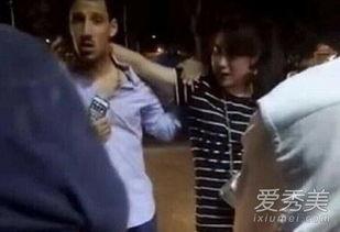 不雅活春宫视频,春宫视频的阴暗面