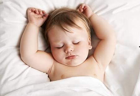 睡觉流口水的视频,睡觉流口水的趣味瞬间