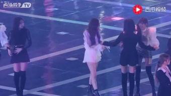 香会视频,一场视觉与思想的盛宴