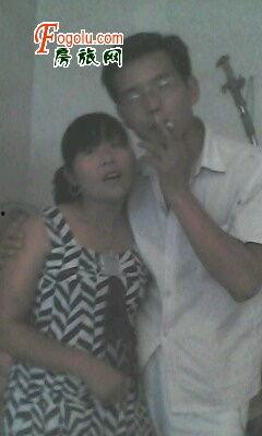 骚妇叫视频,揭秘网络直播的诱惑与风险