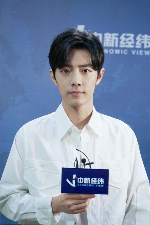 手机桌面视频,捕捉生活精彩瞬间