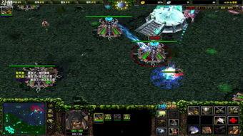 矮人狙击手视频,揭秘神秘矮人狙击手传奇