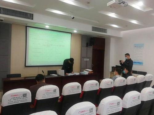 招标会的视频,视频回顾