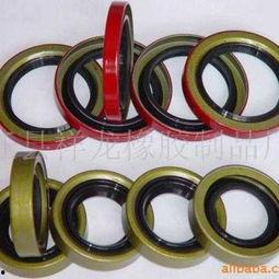 摩托车中轴套拆装视频