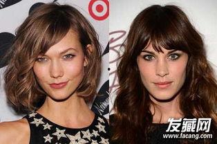 用卷发棒卷头发视频,轻松打造时尚发型