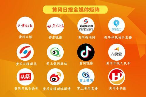 黄冈视频,揭秘教育新趋势,探索智慧教育未来