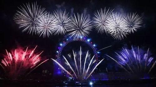 烟火小视频,记录美好时光