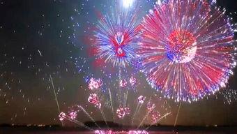 烟火小视频,记录美好时光