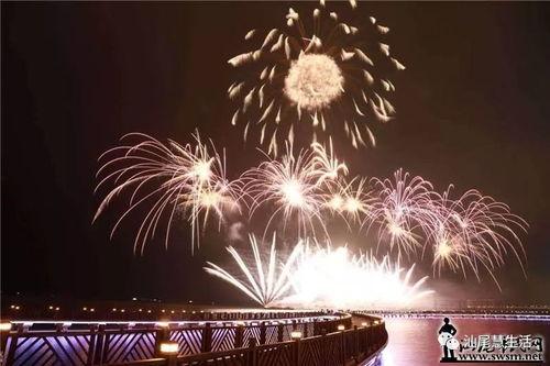 烟火小视频,记录美好时光