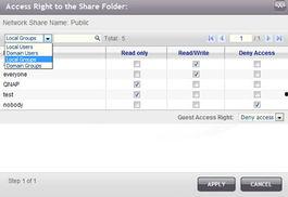 视频ad片,视觉盛宴背后的故事与启示